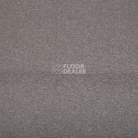 Ковролин Condor  Magic 93 фото 1 | FLOORDEALER